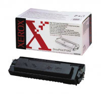 Xerox P1202 Print Cartridge (106R00398)
